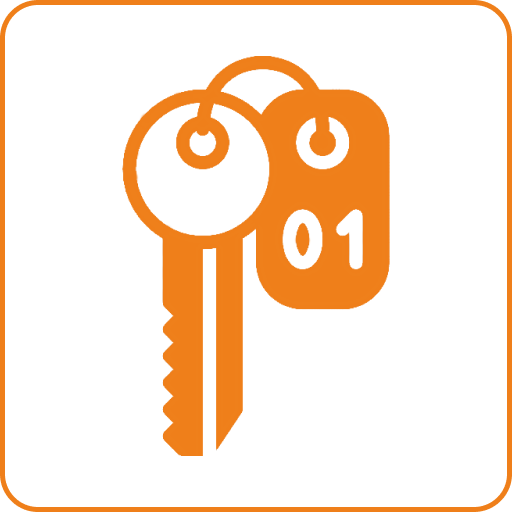 Современные номера