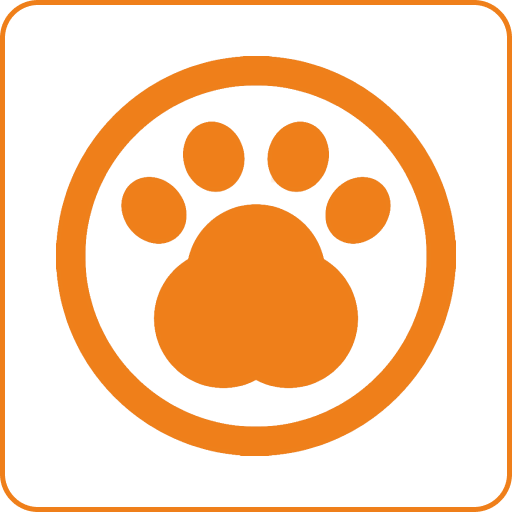 Размещение с животным