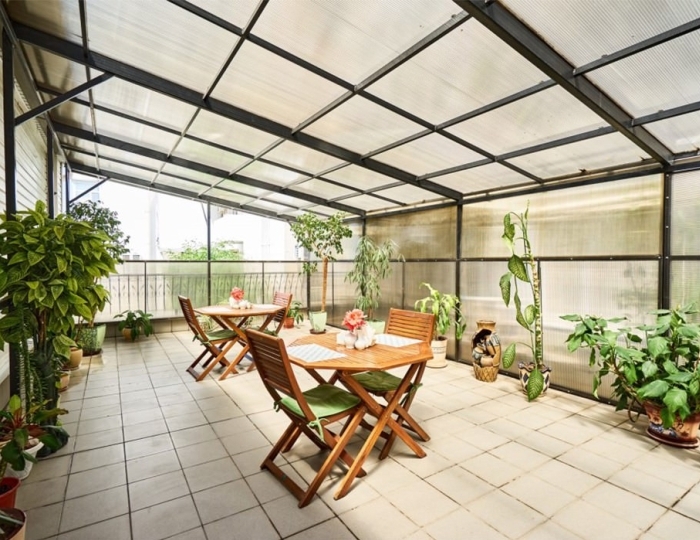 Рестораны и бары - Гостиница «Дельта» Севастополь